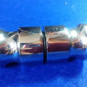 Pomo GREGAL pequeño