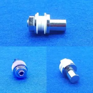 Antidescarril KIT PLETINA